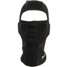 Маска цяла WS 67-04 black